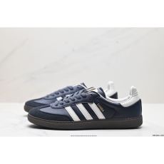 Adidas Samba Shoes